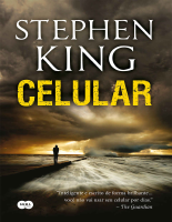 Celular - Stephen King.pdf